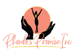 Rhonda’s Promise, Inc. logo