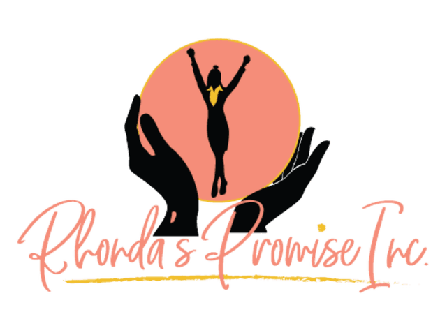 Rhonda’s Promise, Inc. profile picture