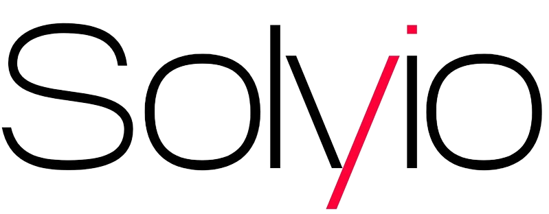 Solyio